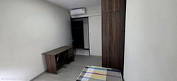 Senja Road (Bukit Panjang),  #528936291
